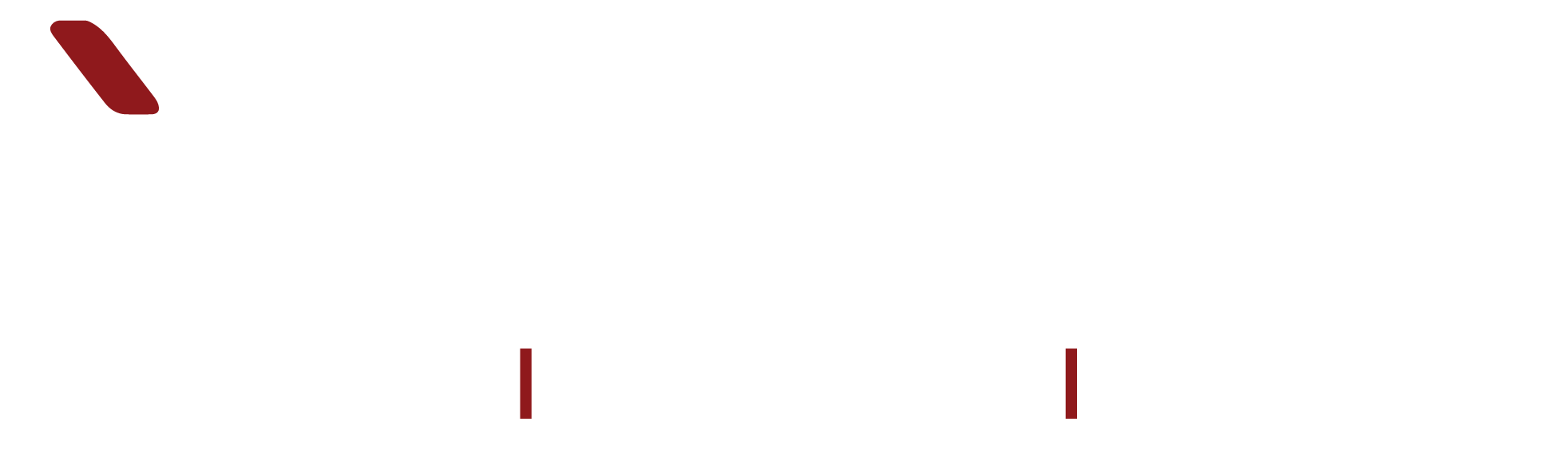 Xylexa — Detection · Prediction · Analytics