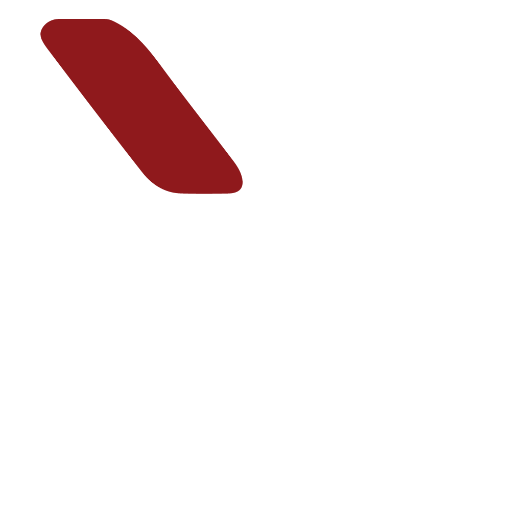 Xylexa